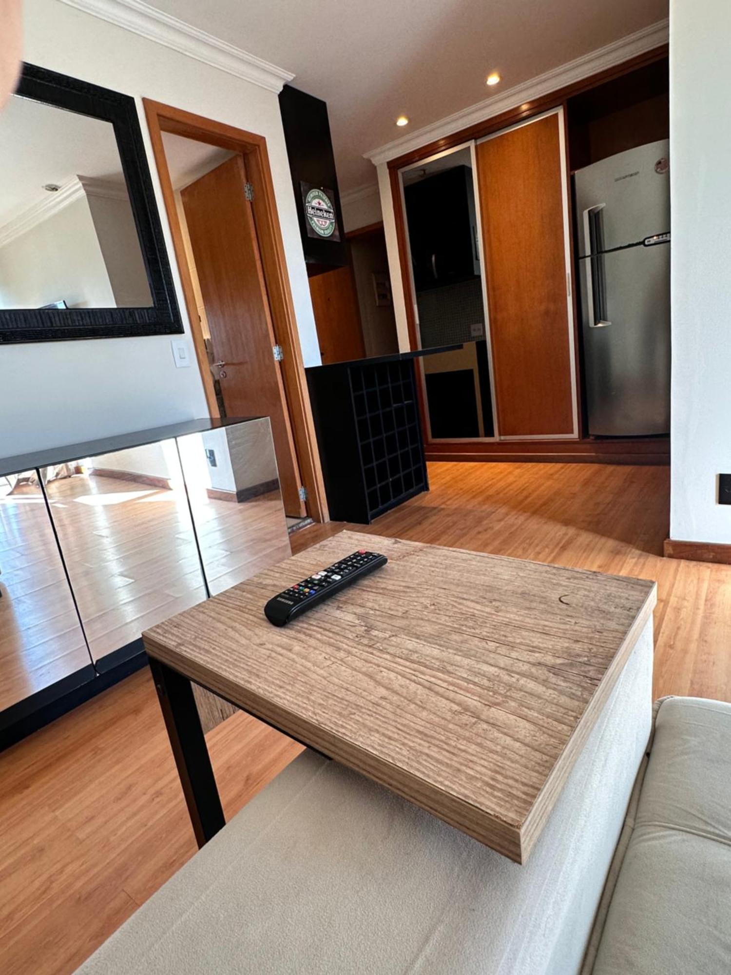 Barra Da Tijuca - 508 - De Frente Para Maravilhosa Piscina - Estacionamento Gratuito - Academia Comphania Atletica - Balsa Para Praia Gratis - Microondas - Geladeira Grande - Recepcao 24Horas - Wi-Fi - Com Pia Rio de Janeiro Buitenkant foto