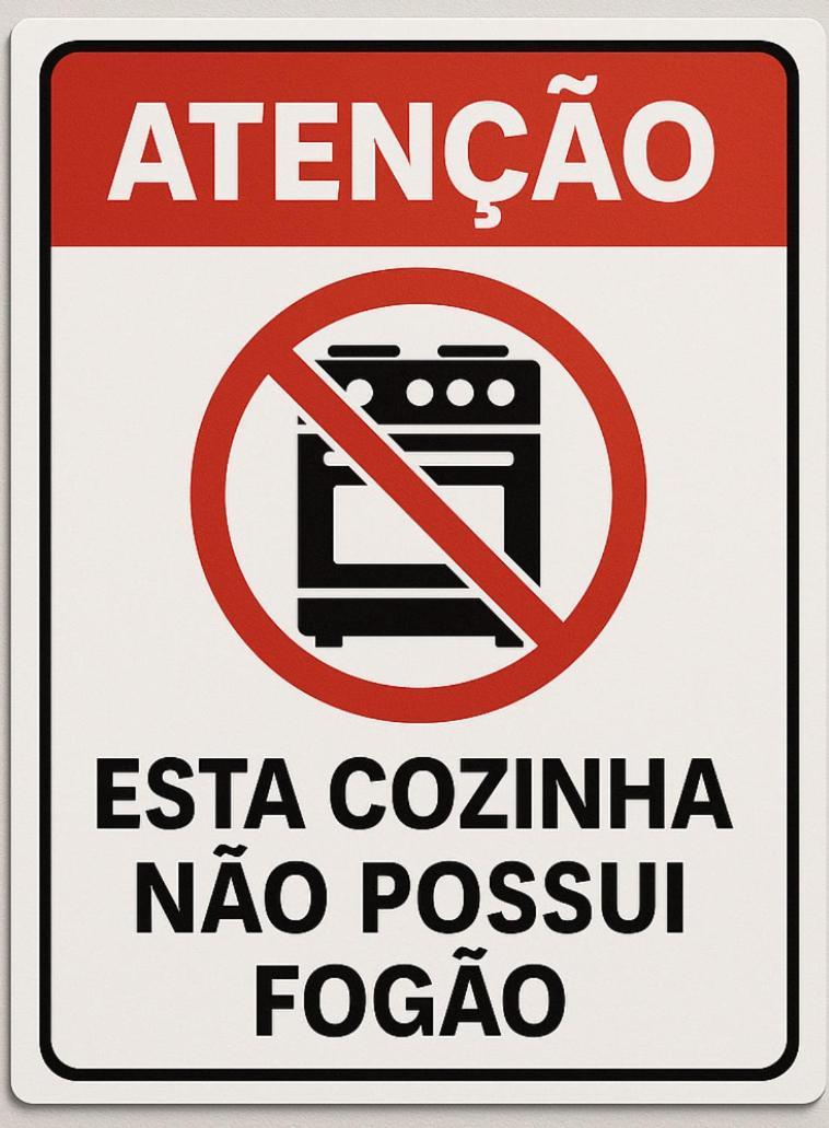 Barra Da Tijuca - 508 - De Frente Para Maravilhosa Piscina - Estacionamento Gratuito - Academia Comphania Atletica - Balsa Para Praia Gratis - Microondas - Geladeira Grande - Recepcao 24Horas - Wi-Fi - Com Pia Rio de Janeiro Kamer foto