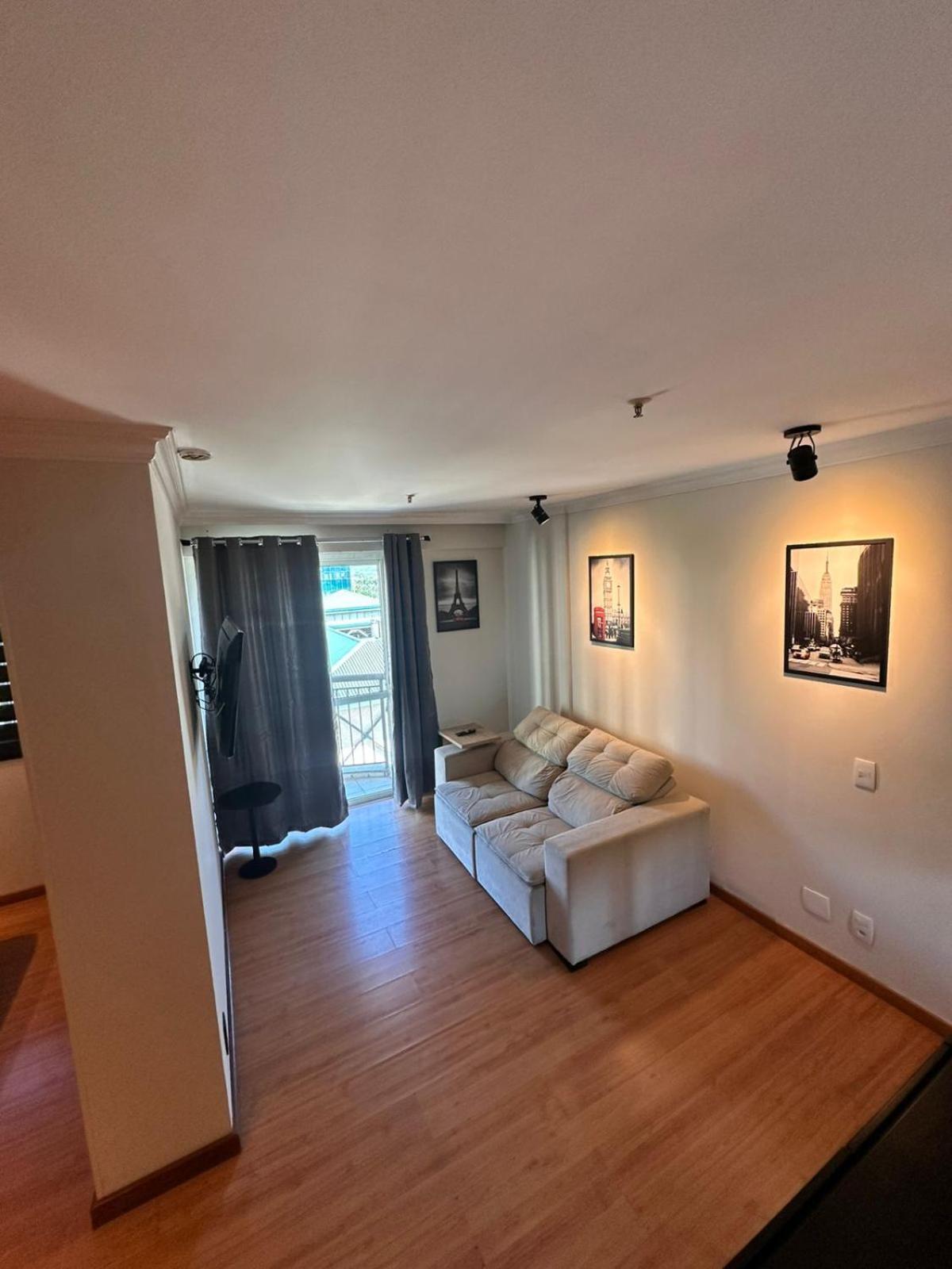 Barra Da Tijuca - 508 - De Frente Para Maravilhosa Piscina - Estacionamento Gratuito - Academia Comphania Atletica - Balsa Para Praia Gratis - Microondas - Geladeira Grande - Recepcao 24Horas - Wi-Fi - Com Pia Rio de Janeiro Buitenkant foto